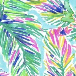 Meet your Posher, Jane